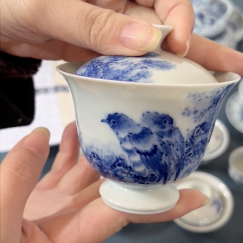 瓷片呃呃呃呃呃呃呃呃呃呃呃