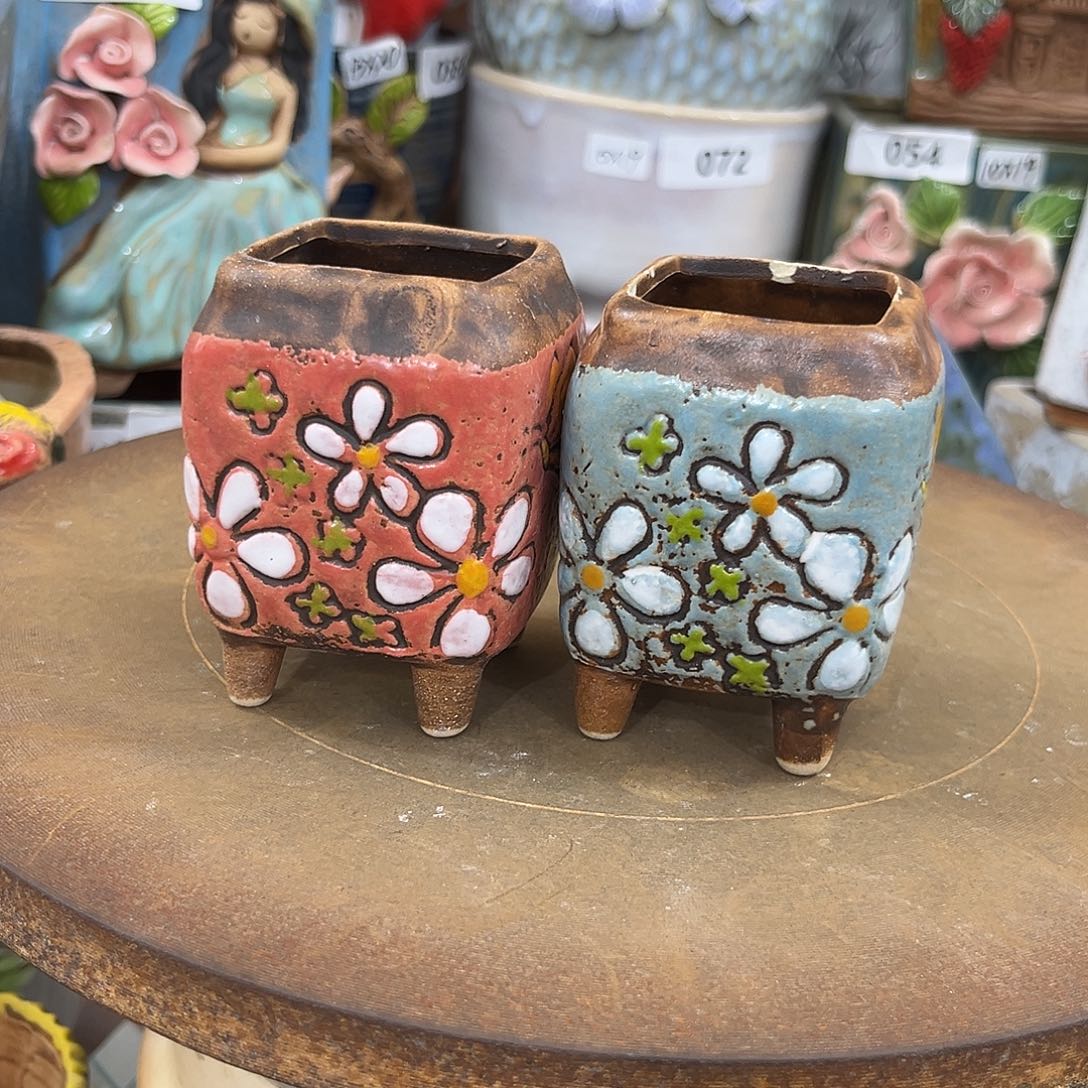 凑满15包邮发货发货