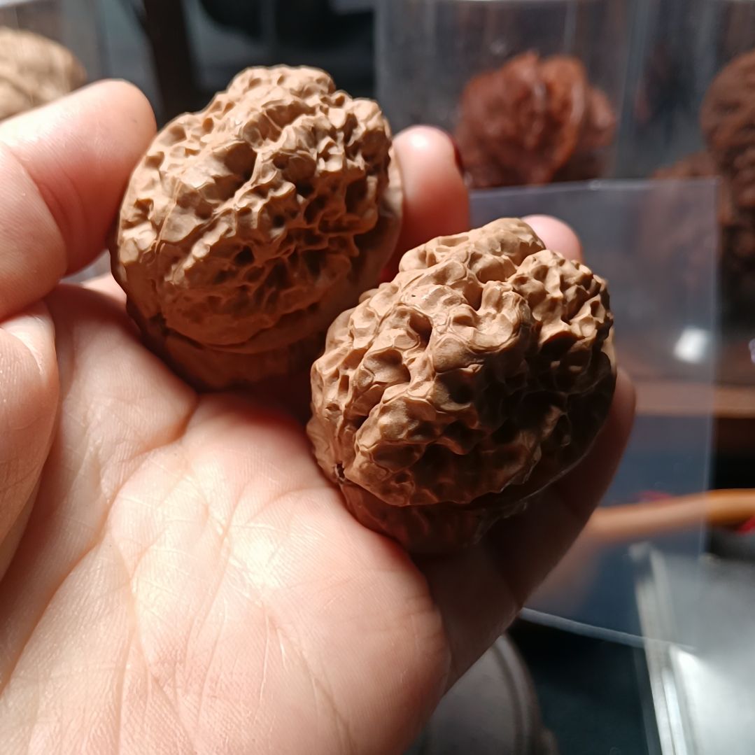 文玩核桃把件666666666666666666