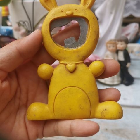 单拍不发28包邮默认微瑕