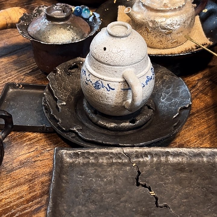 依****?福利福利福利福利福利