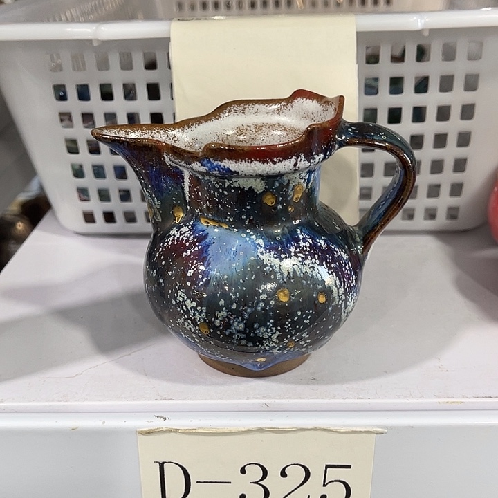 瓷片福利待遇多多哦哦哦