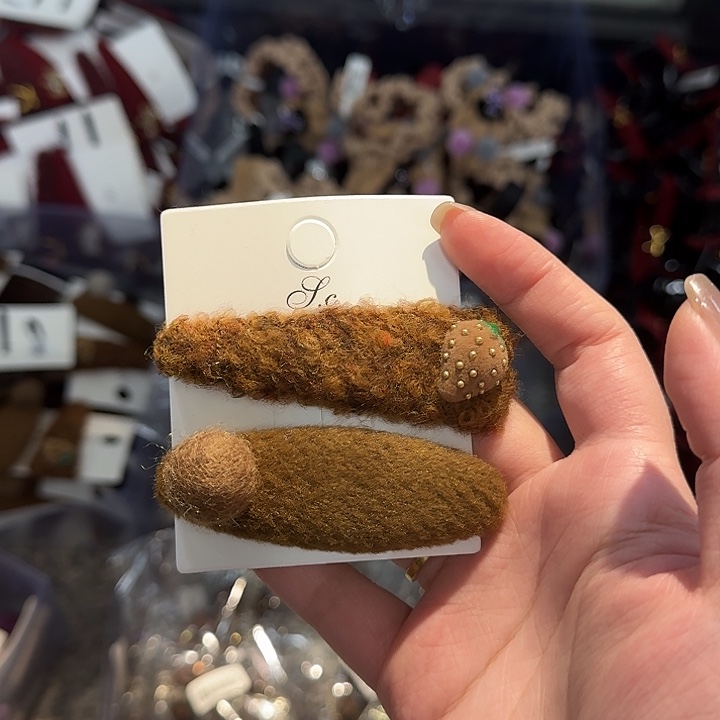 布艺铁合金默认微瑕特价不退换