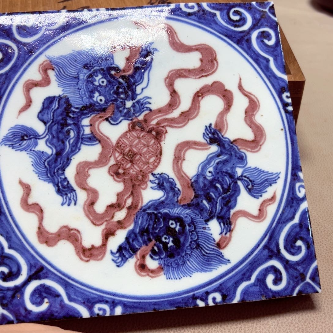 瓷片大漂亮啊啊啊啊
