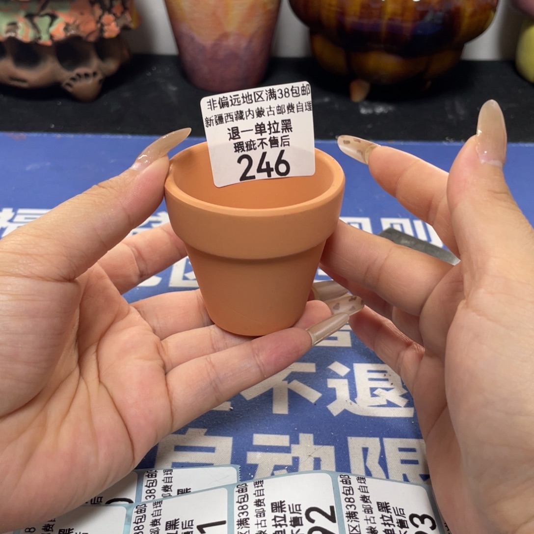 特价微瑕疵不退不换哦246