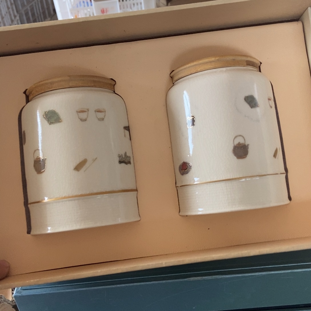 直播链接直播链接