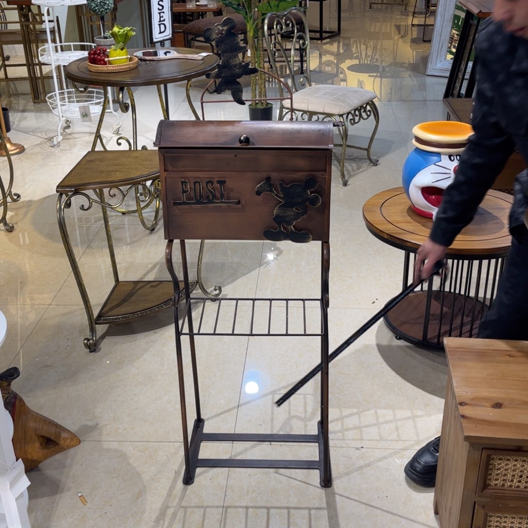 无铅玻璃红陶红陶红陶红陶