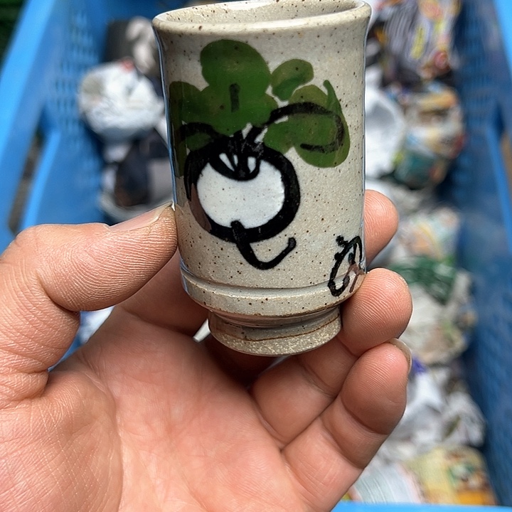 25包邮，盘子，碗，杯子，茶壶，默认瑕疵