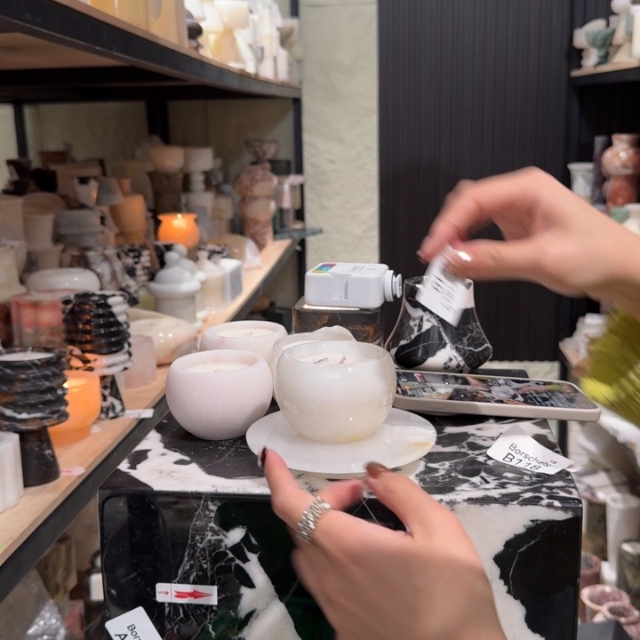 大理石A210 A211。  