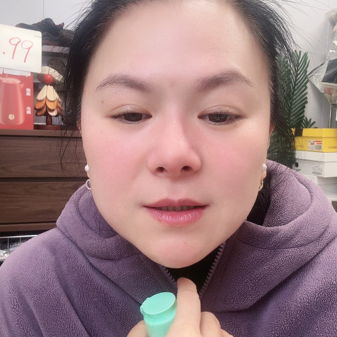 不用我说啥啊哈哈笑