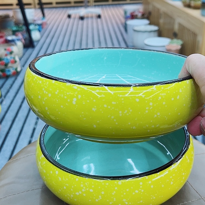 花盆厂家直销9.99包邮