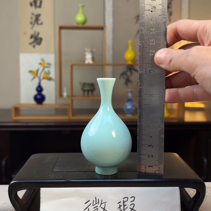 美好的一天从一杯奶茶