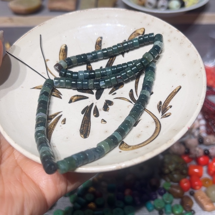 瓷片^_^^_^^_^^_^^_^^_^