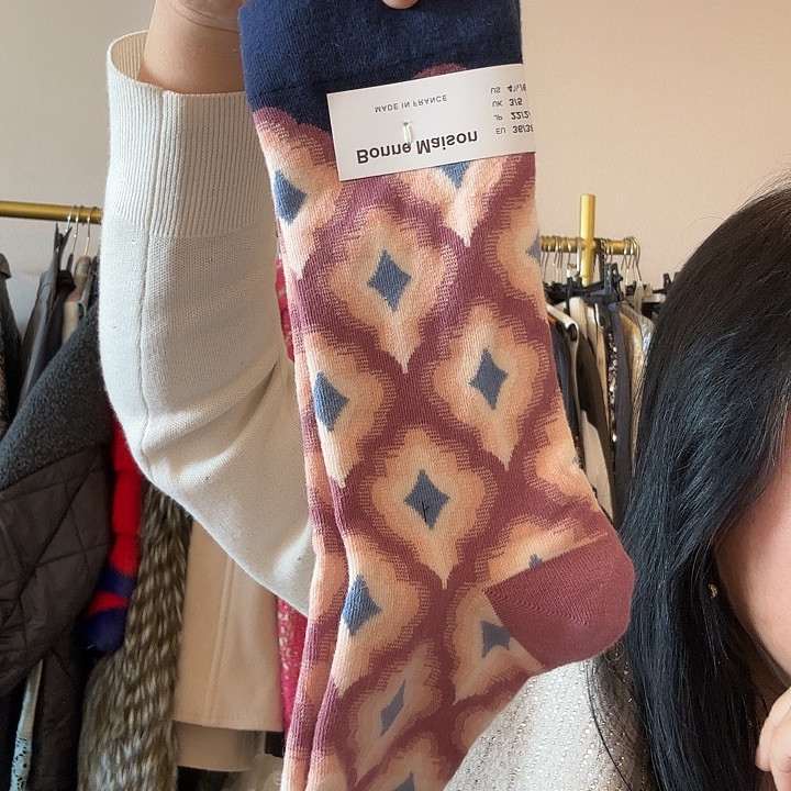 备v和晶晶华军晶晶晶晶