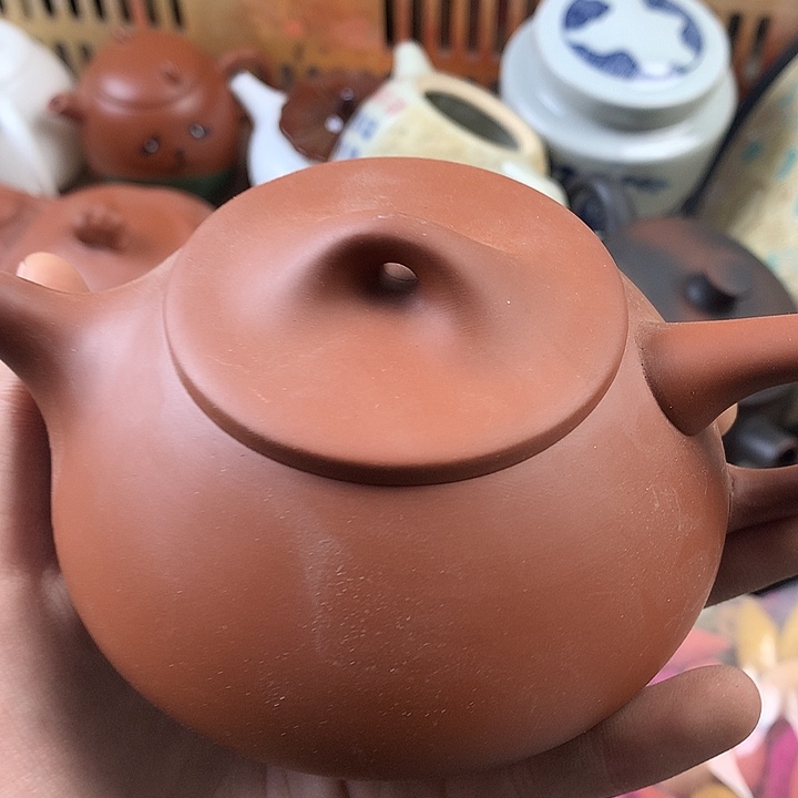 茶壶公道杯茶杯盖碗