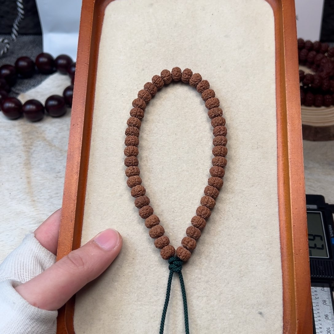 金刚菩提吊坠刘*佳111112111111k