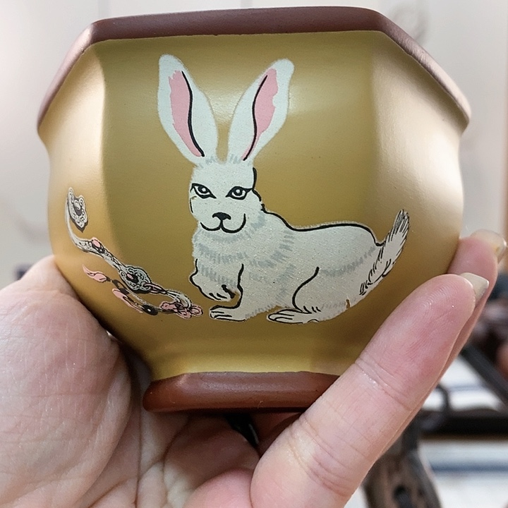 紫砂茶壶紫砂杯紫砂杯