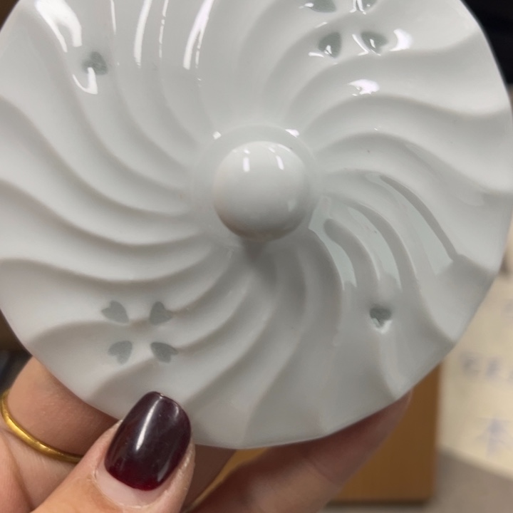 瓷瓷瓷瓷瓷瓷瓷瓷瓷瓷风**6