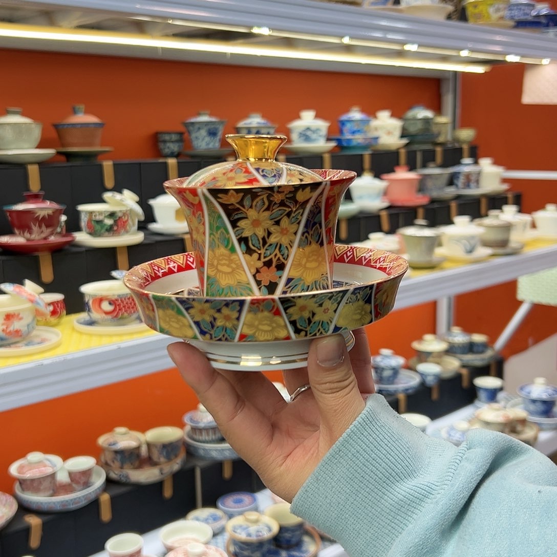 健健康康平平安安