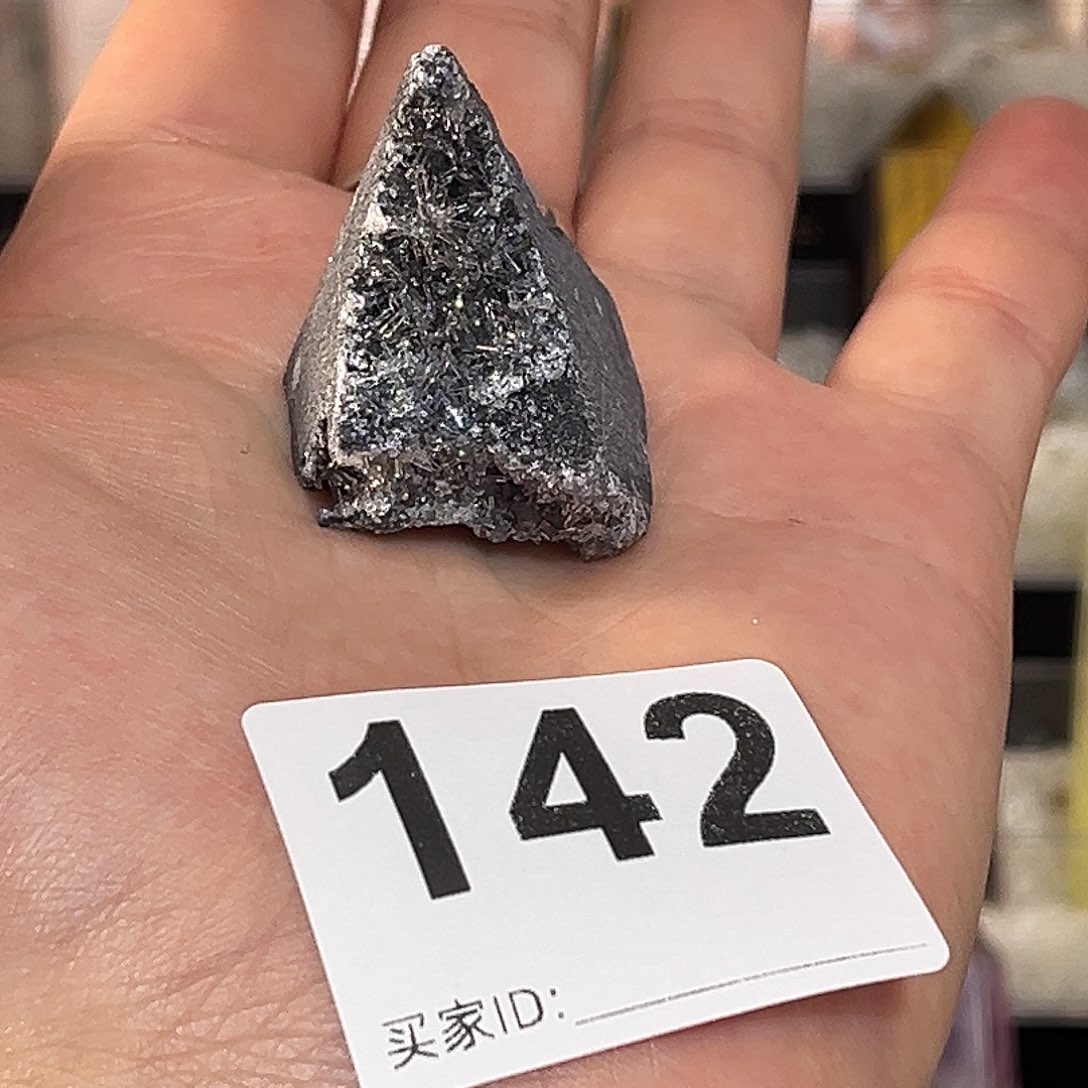 未镶嵌大型摆件（非配饰）水晶