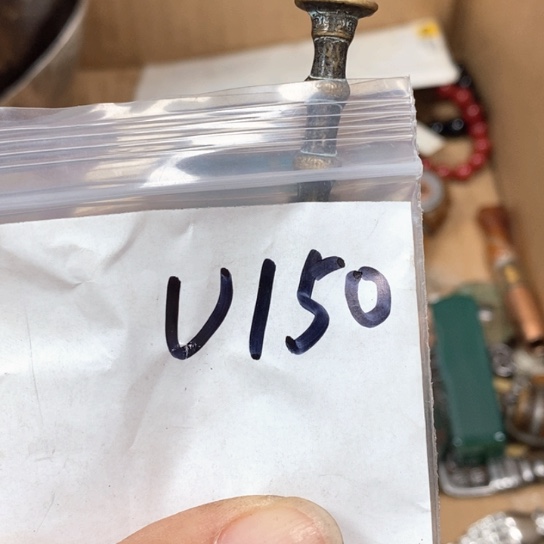 用***9最美古村专属链接