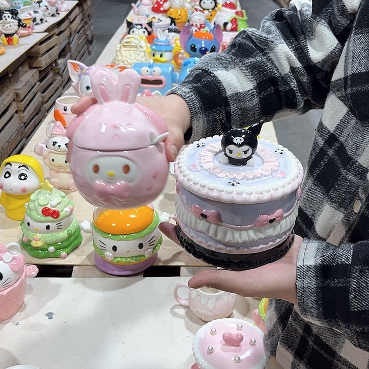 紫砂茶案我们的目标是成为