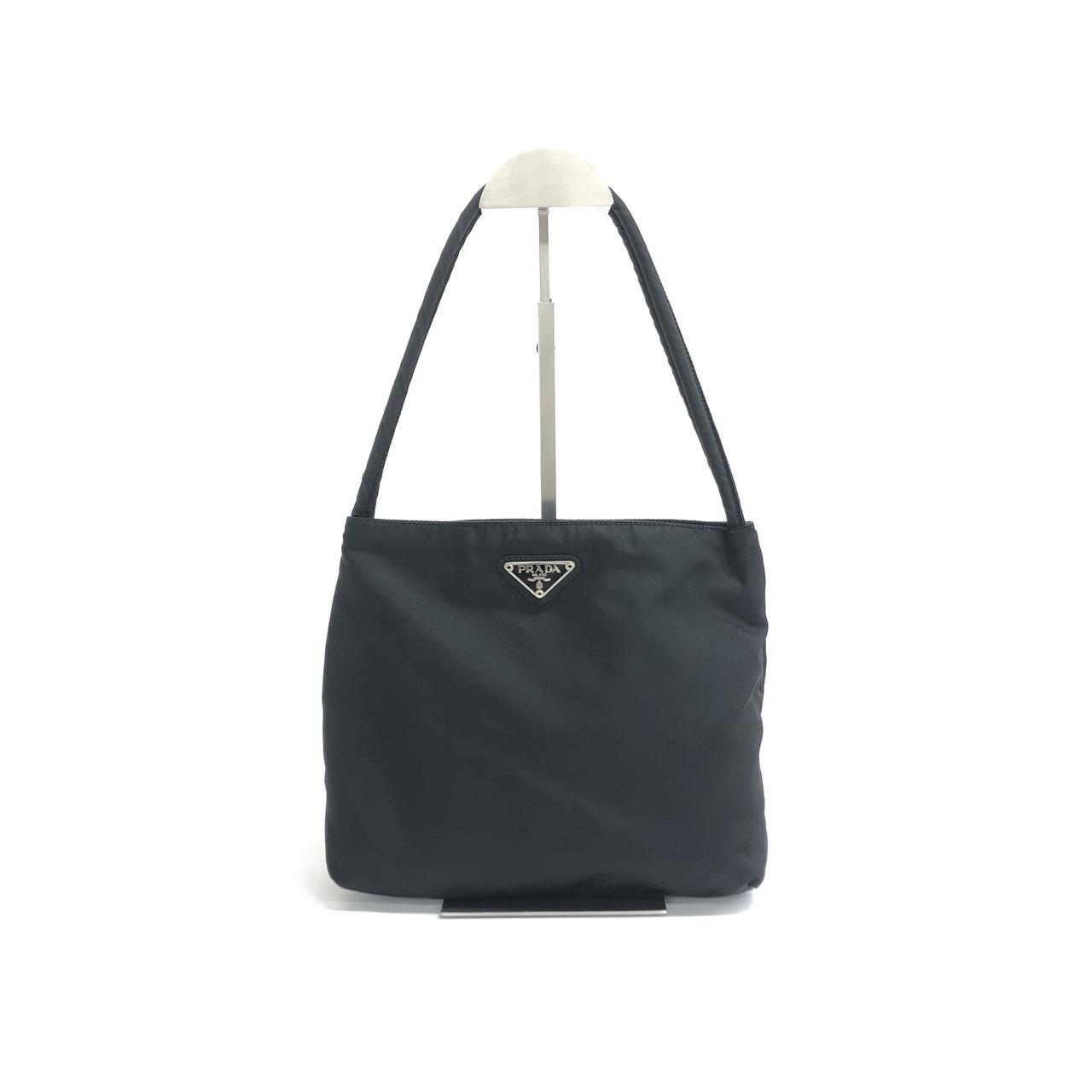 95新 Prada/普拉达 普拉达/单肩包/3215