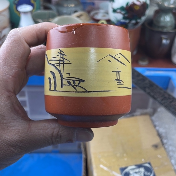 碟开播了开播了开播了
