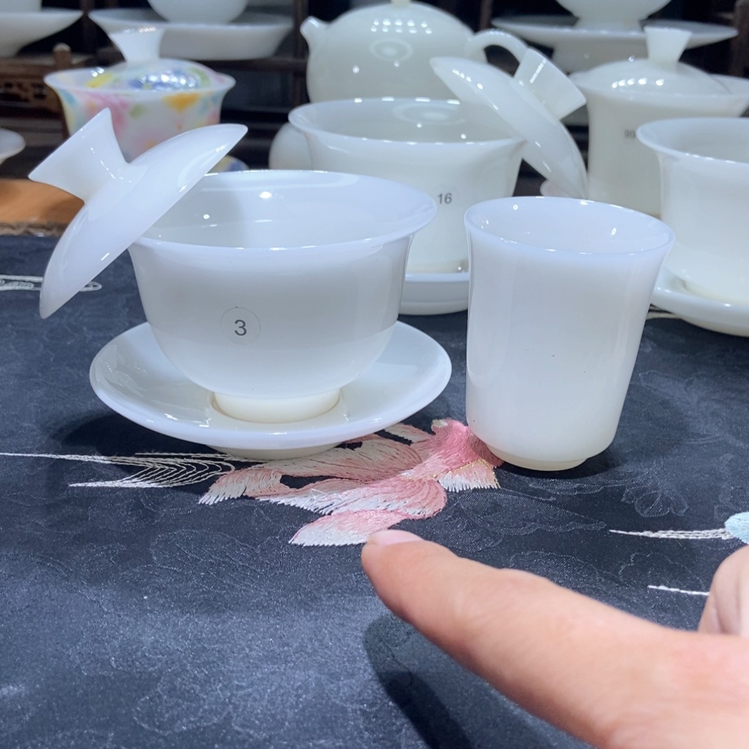 这么好吗啊呜呜好帅我哭啦