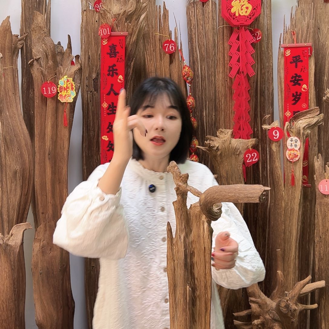 沉香摆件沉香原料摆件工艺品