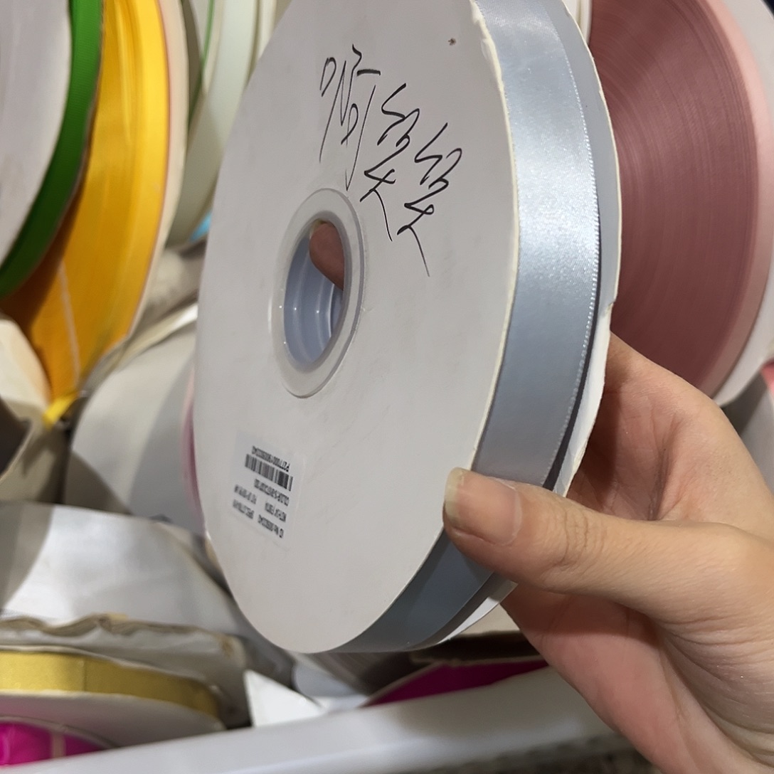 阿***笑包装哈哈哈哈哈哈哈