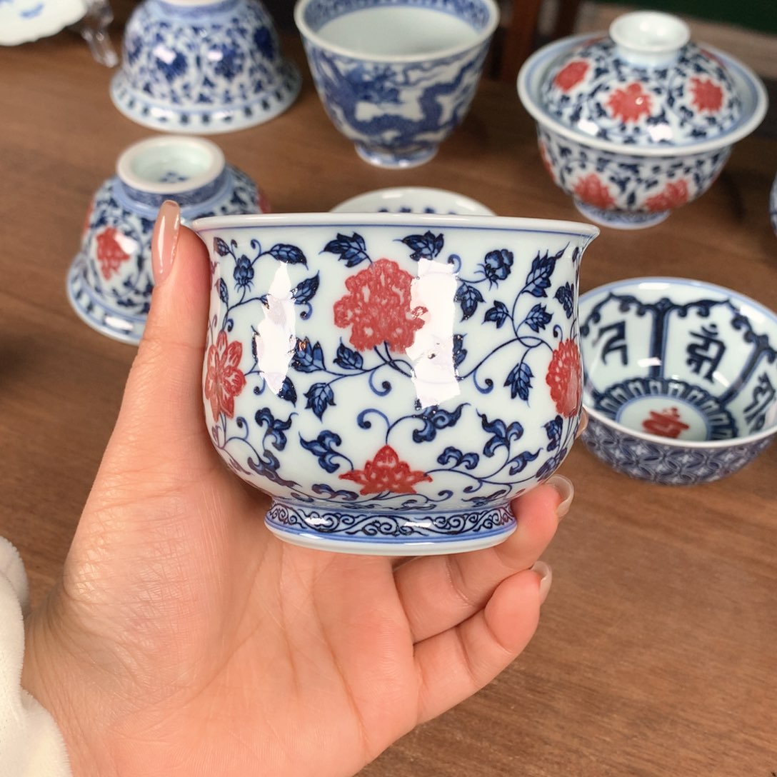 阳春白雪 阳春白雪