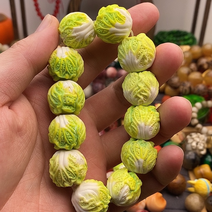 大果紫檀（缅甸花梨）