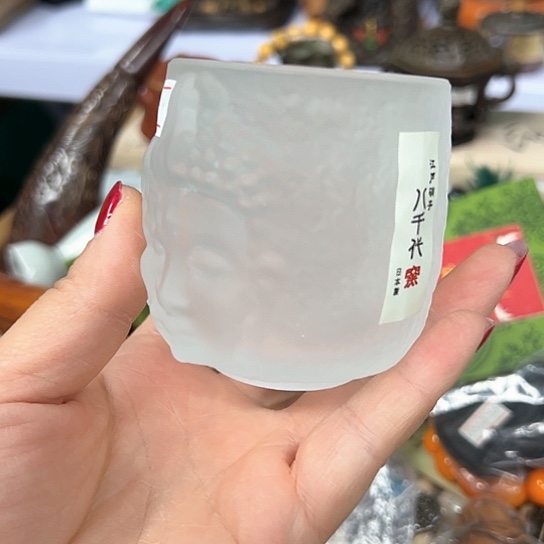 瓷器艺术品工艺品