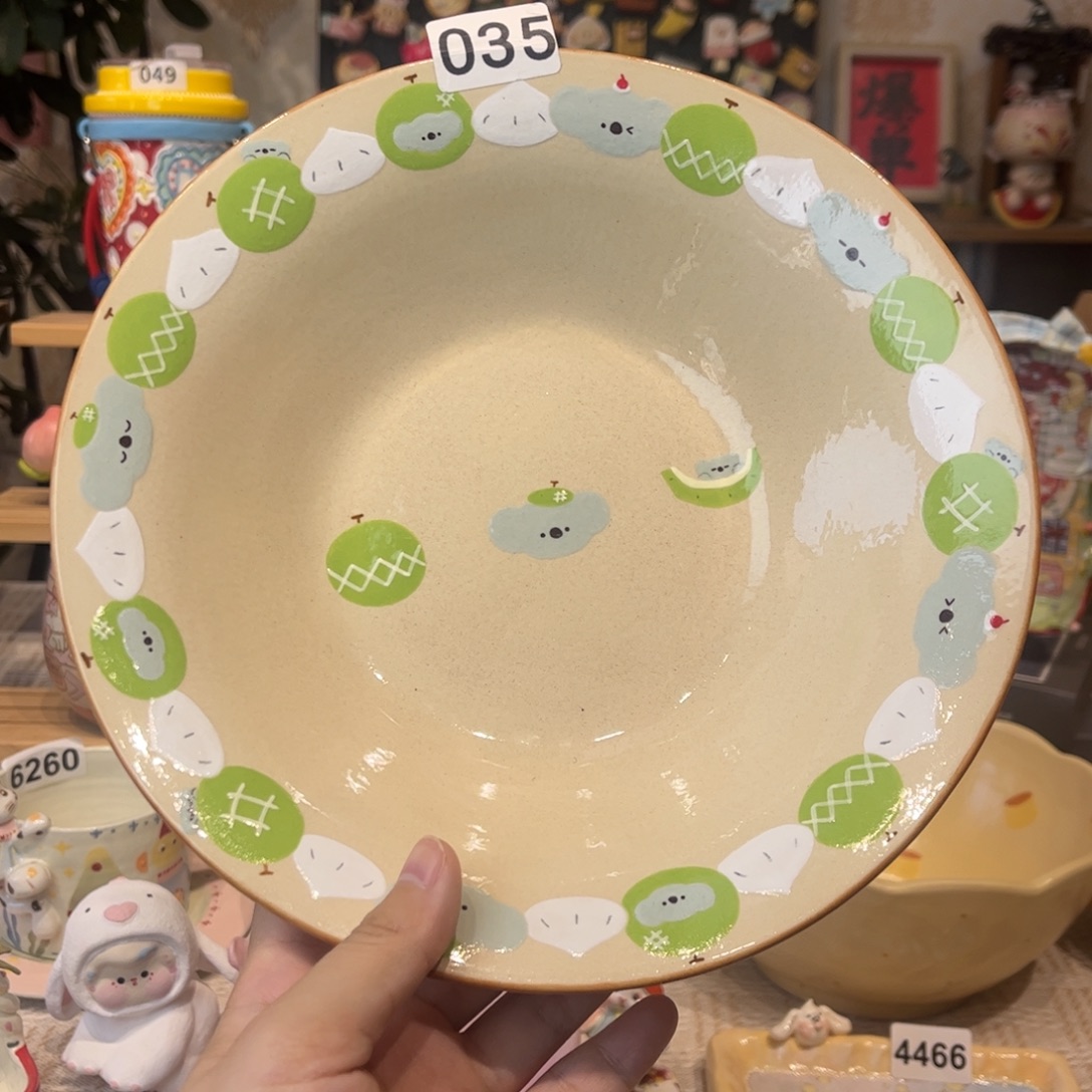 瓷片035哈哈哈哈哈哈哈哈