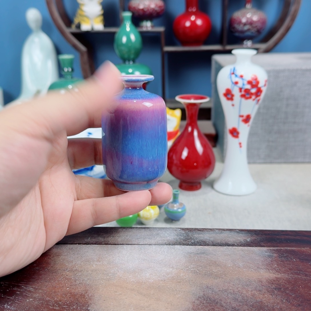 瓶摆件摆件摆件摆件