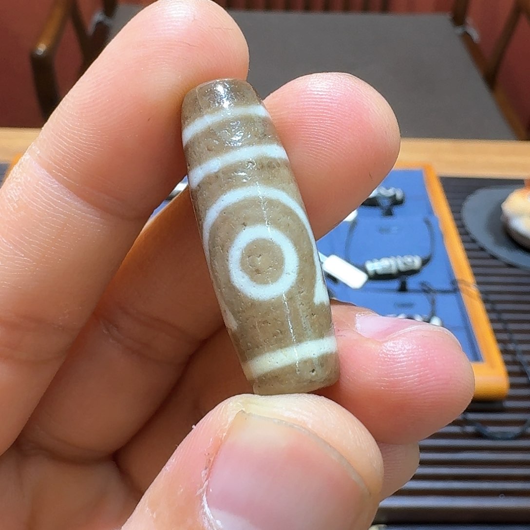 老樊福利“高速号开头”珠