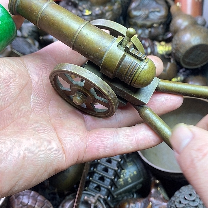 平平安安健健康康