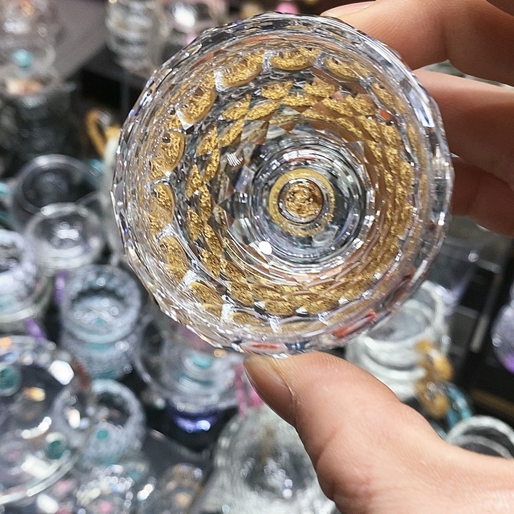 闪购商品孤品包邮