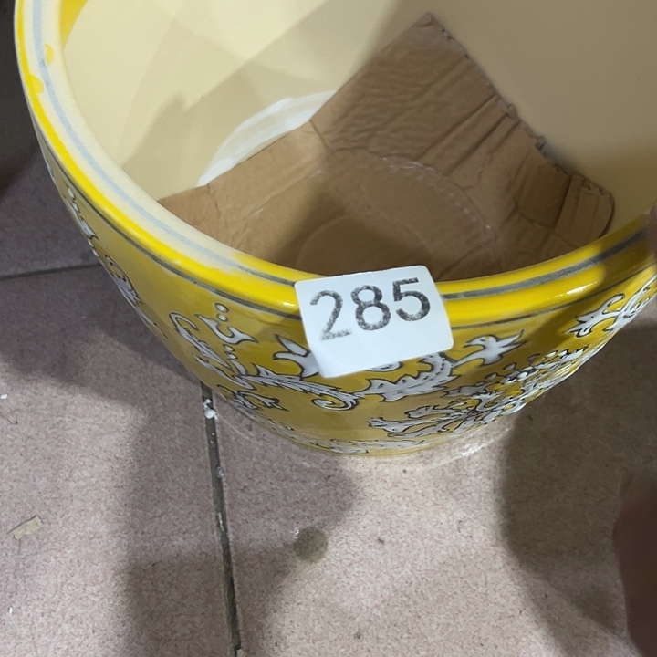 丹****瓷片瑕。。。。。。。。。。。。。。。。