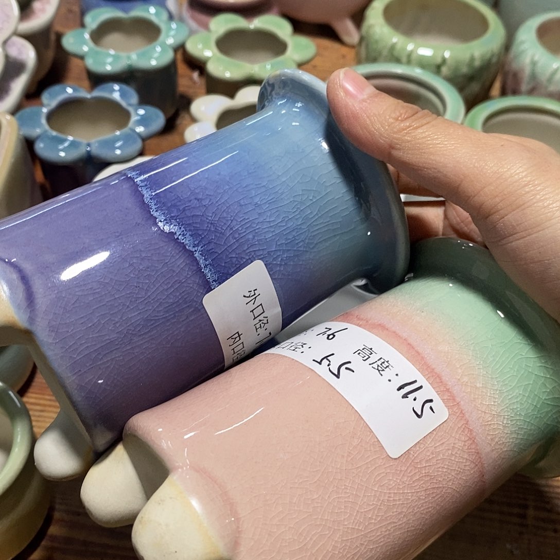 「满9.9米包邮」2个浮力
