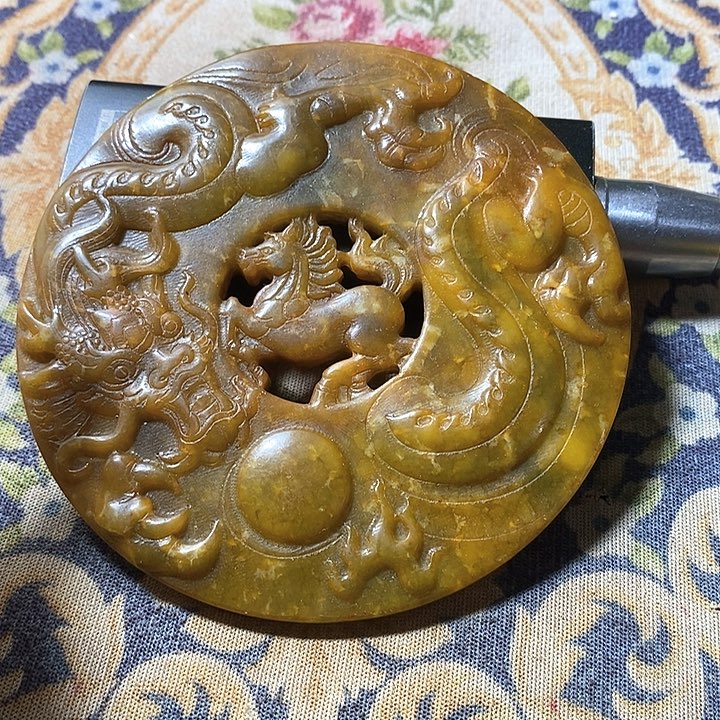 一一一一一一一一一一一