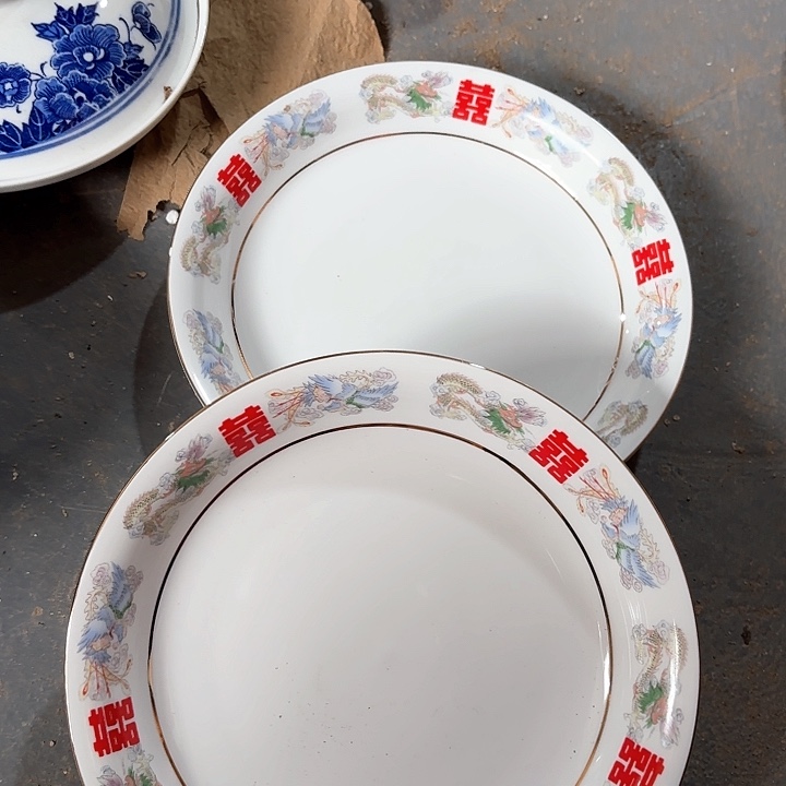 景德镇陶瓷艺术博物