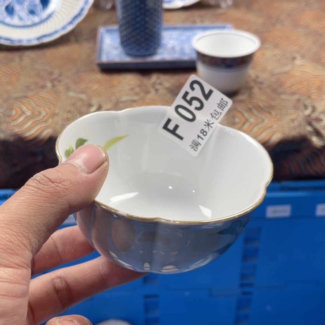 瓷片双*座saaaaaaaaaaaaaa052