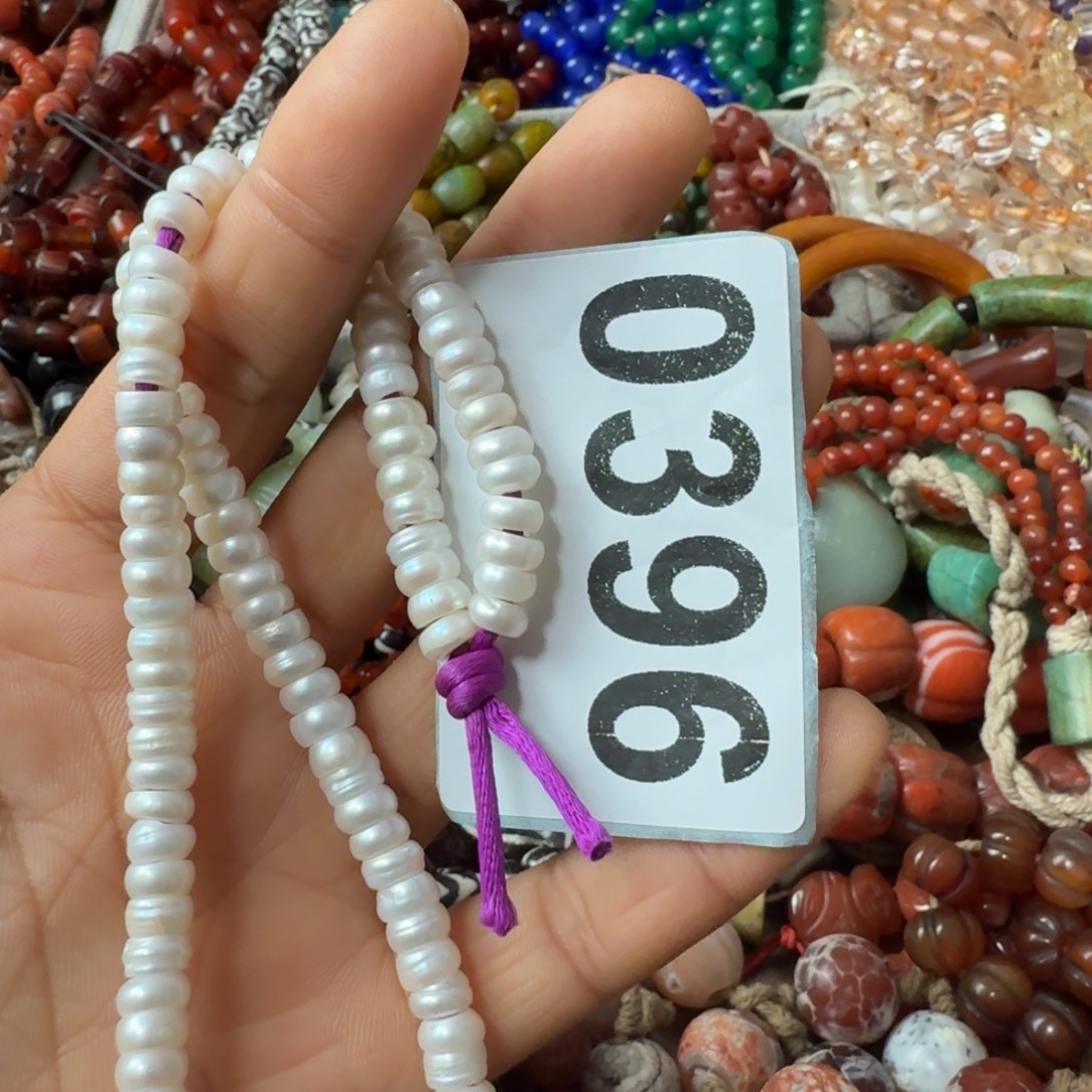 甜***️玛瑙/玉髓未镶嵌颈饰