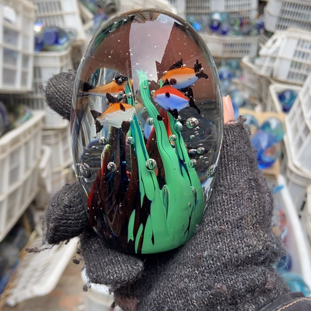 微瑕18585558966665585