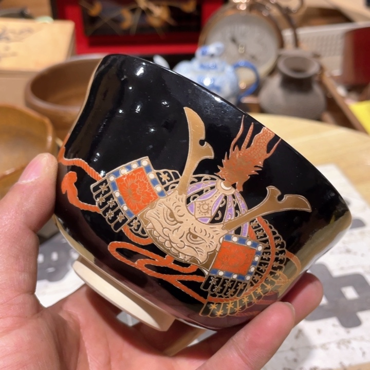 工艺品工艺美术品
