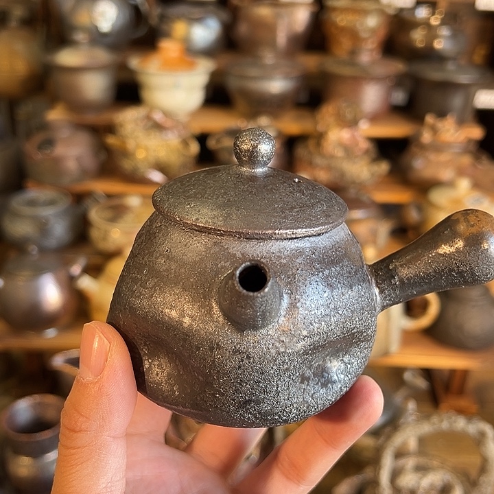 元旦福利不退不换