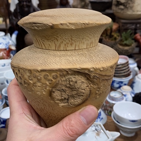 茶具套装茶具套装茶具套装