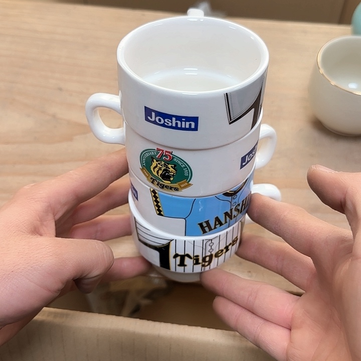 瓷片瓷质品工艺品